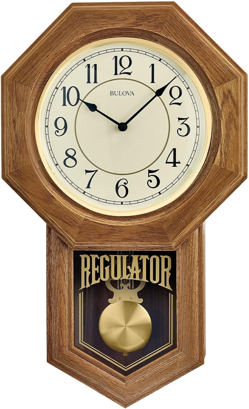 Best Seth Thomas Mantel Clocks
