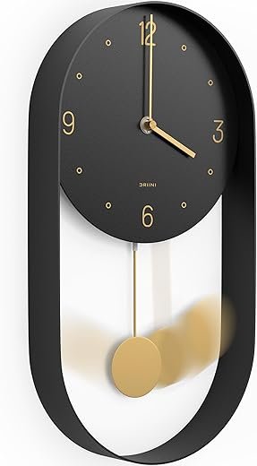 Best Kincaid Clocks Always Set Wall Clocks