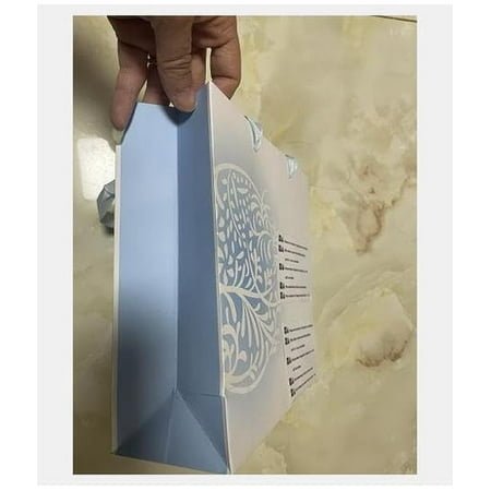 Garden Clock,Wall Clock Outdoor Retro Nostalgia Outdoor Garden Clock for Patio Large Waterproof, Beach Sea Theme Large Outdoor Clock Decoration for Garden/Patio/Yard