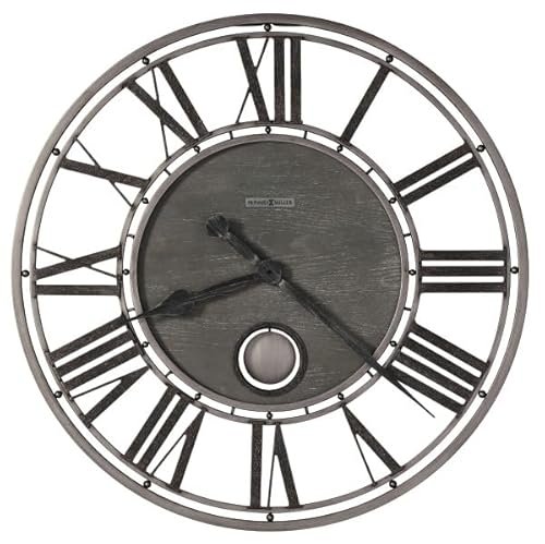 Best Haven Wall Clocks