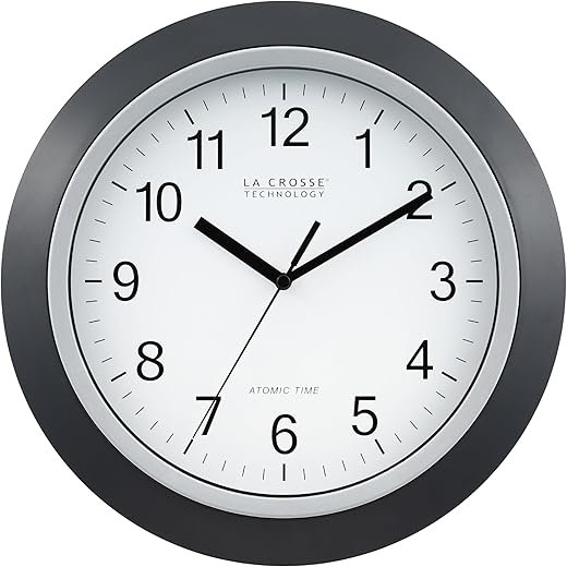 Top 5 Best Clocks With Automatic Daylight Saving