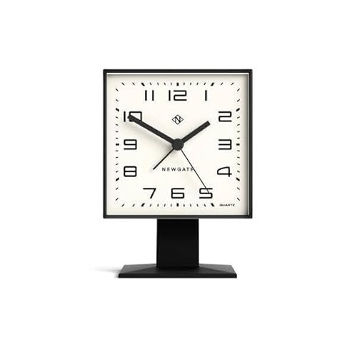 Best Victor Alarm Clocks