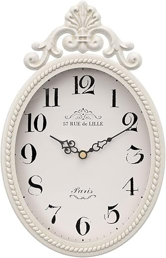 Best Item Vintage French Wall Clocks
