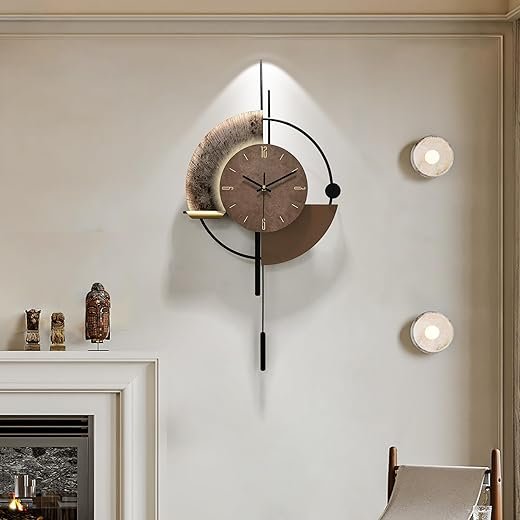 Best Artehouse Unique Wall Clocks