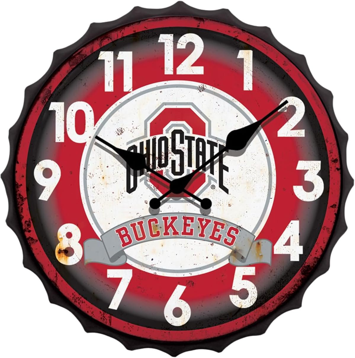 Best Ohio Wholesale Wall Clocks