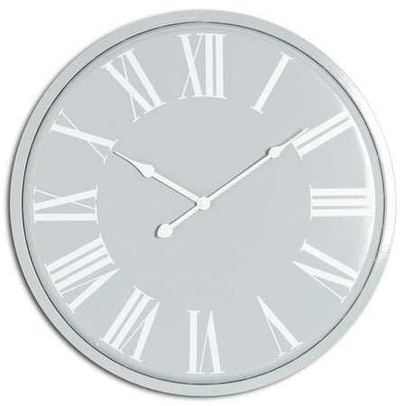 Hill Interiors Rothay Wall Clock