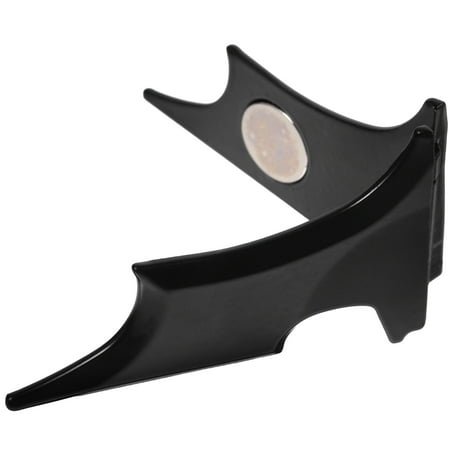 IFANLANDOR 1Pcs Money Clip for with Compact Design