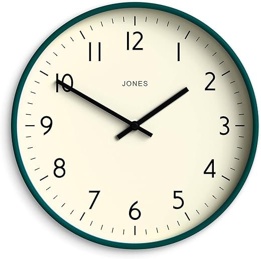 Best Lexington Studios Finn Wall Clocks