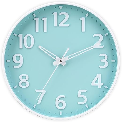Best Tiffany Wall Clocks