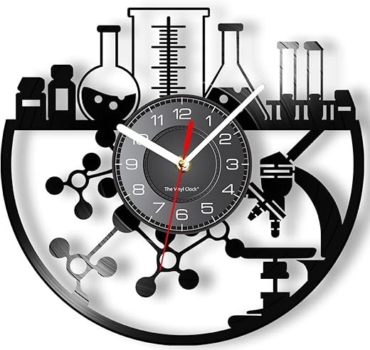 Best Trend Lab Wall Clocks