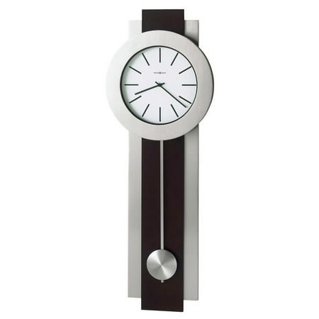 Howard Miller 625279 Bergen 35 Analog Wall Clock