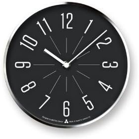 Lemnos Jiji Silver AWA13-03 SL