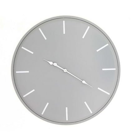 Hill Interiors Karlsson Wall Clock