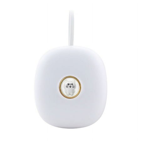 SIEYIO Loud Vibrating Alarm Clock for Heavy Sleepers with LED Display Bed Clocks