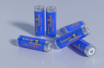aa battery holder for clocks aa battery holder for clocks detail