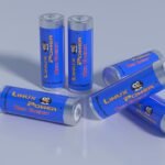 bulk aa batteries for clocks photo