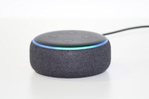 Do Smart Clocks Record Conversations — What They Collect and How to Stop It detail image