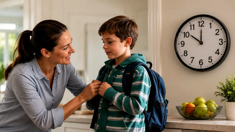 school morning routine kids hero 788 x 443 20260608 v