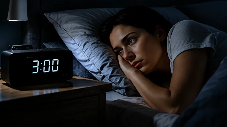 why do i wake up at 3 am hero 788 x 443 20260608 v