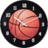 Best Bai Lucite Wall Clocks