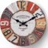 Best Kensington Station Wall Clocks