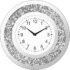 Best Unique Square Wall Clocks