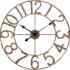 Best Oval Antique Wall Clocks