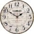 Best Old Iron Wall Clocks