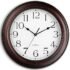 Best Starburst Retro Wall Clocks