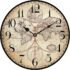 Best Westclox Office Wall Clocks