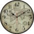 Best Old World Wall Clocks