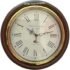 Top 7 Best Modern Long Wall Clocks Collection
