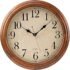 Best Leonardo Chronograph Wall Clocks