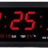Best Huge Large Big Clocks