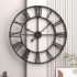 Best 11 Inch Wall Clocks
