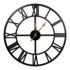 Best Artistic Metal Analog Wall Clocks