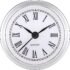 Best Camden Table Clocks