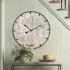 Best Extra Large Decorative Wall Clocks