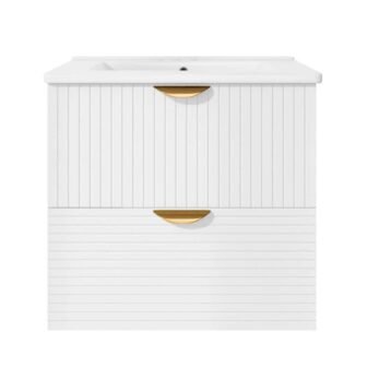 24 in. W x 18 in. D x 23 in. H Single...