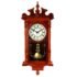 Best Antique Large Round Wall Clocks