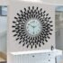 Best Home Accents Wall Clocks