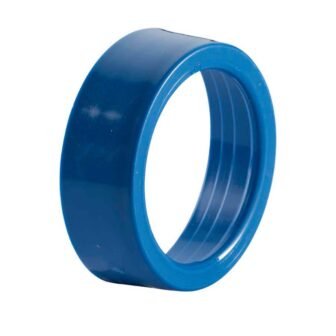 2 in. Electrical Metallic Tube (EMT) Insulating Bushing (2-Pack)