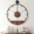 Best Birdhouse Pendulum Wall Clocks