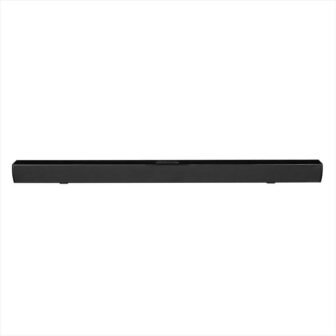 37 in. Bluetooth Soundbar