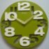 Best Accurate Metal Wall Clocks