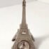 Best Eiffel Tower Table Clocks