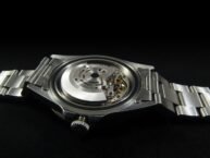 400 day clock suspension spring replacement featured image