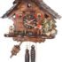 Best Beer Drinker Cuckoo Clocks