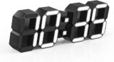 Magnet Group Benchmark Clocks photo