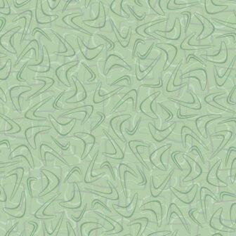 5 ft. x 12 ft. Laminate Sheet in Retro Renovation Delightful Jade...